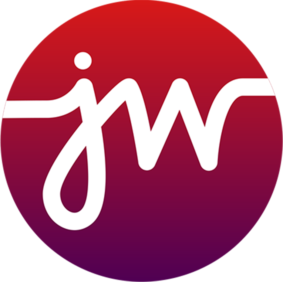 Jazz World