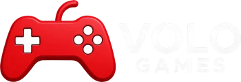 Vologames RD