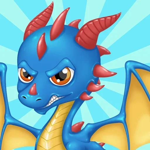 Creature Battle — Popular game